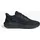 adidas ULTIMASHOW 2.0 Herren Black/Black 44