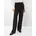 Style MAINE 5-Pocket-Hose 42L