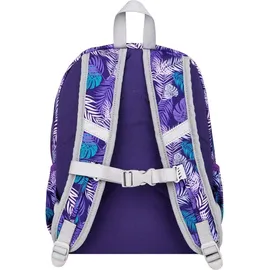 McNeill Freizeitrucksack Toby -