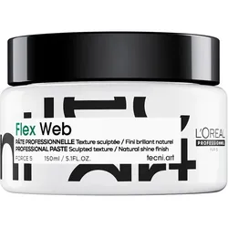 Loreal TNA Web 150 ml
