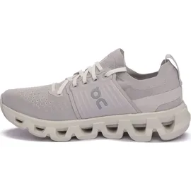 On Cloudswift 4 Damen Beige 38,5