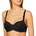 Schalen BH mit Bügel 10179990 black 80E