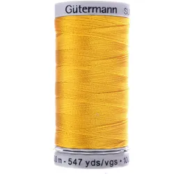 Gütermann Rayon 40 500 m 1185