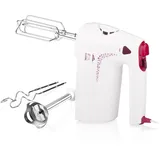 ETA Cuore 1089 90000 Handmixer