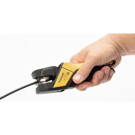Jokari Abisolierzange Sensor Special 20300