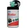 Kimberly-Clark Handreinigungstuch WYPALL 7772 o.Eins.v.Wasser 50 St.1 Dose Kimberly Clark