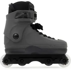 Inline Skates Aggressive Verve EU 46 46