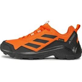 Adidas Terrex Eastrail GORE-TEX  Semi Impact Orange / Semi Impact Orange / Wonder Beige 45 1/3