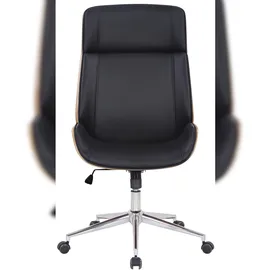 CLP Varel schwarz/natura