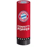 Amscan 9906519 Konfetti