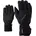 GUFFERT Glove ski Alpine 801005