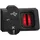 Schneider Biometrischer USB-Schalter XB5S8B2L2