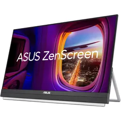 ASUS ZenScreen MB229CF