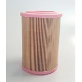 Festool Filterpatrone CS 70 EB