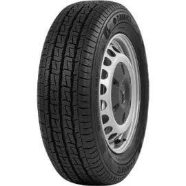 Davanti Wintoura Van 215/70R15C 113R Bsw