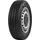 Davanti Wintoura Van 215/70R15C 113R Bsw