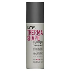 KMS Thermashape Straightening Creme 150ml