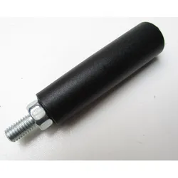Optimum Kurbelgriff HMS100 | 0335510026