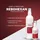 rebovet ReboHexan Spray 250 ml