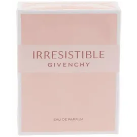 Givenchy Irresistible Eau de Parfum 50 ml