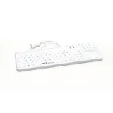Gett CleanType Prime Touch+ DE