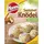 Pfanni Semmelknödel der Klassiker 6 x 200 g