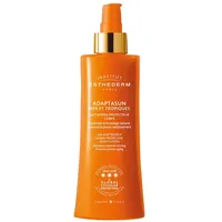 Institut Esthederm Anti-Aging Serum 200 ml