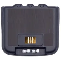 CoreParts MBXPOS-BA0143 Drucker-/Scanner-Ersatzteile 1 Stück(e)