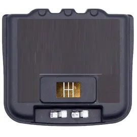 CoreParts MBXPOS-BA0143 Drucker-/Scanner-Ersatzteile 1 Stück(e)