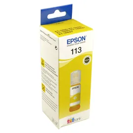 Epson 113 gelb