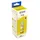 Epson 113 gelb
