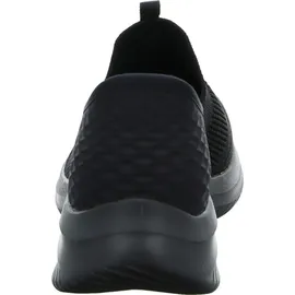 SKECHERS Ultra Flex 3.0 - Cozy Streak black 45,5