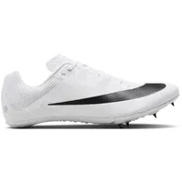 Nike Herren Rival Sprint weiß 45.5