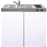 Stengel Küchen Kitchenline MK100