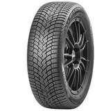 RoF 225/55 R17 101Y