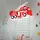 GLOBO LED Feuerwehr Auto Decken Pendel Lampe Leuchte Beleuchtung Kinder- Spiel- Zimmer