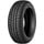 Barum Brillantis 2 195/65 R14 89H