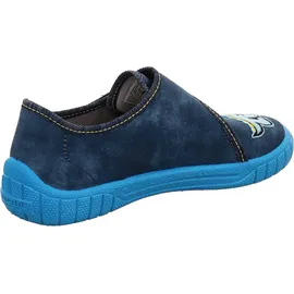 superfit Bill dunkelblau/hellblau (8150) 33