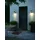 Nordlux Justina wall (400 lm, IP44)