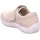 WALDLÄUFER Henni Damen Beige 40