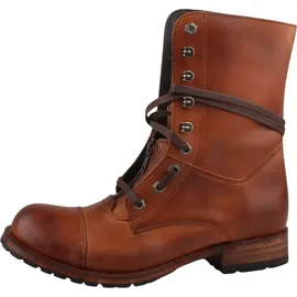 Sendra 12334 Herren Braun 44
