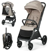 Kinderkraft LOOM Beige