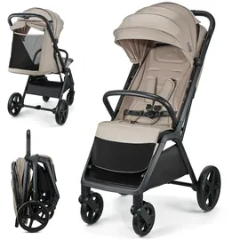 Kinderkraft LOOM Beige