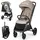 Kinderkraft LOOM Beige