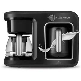 KARACA Hatır Plus Mod 5 in 1 Essential schwarz
