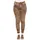 hangOwear HENDRINA schlamm 40