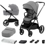 Kinderkraft Nea 2 in 1