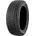RoF 225/60 R17 99H