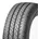 CLASSE PREMIERE CP321 225/70R15C 112R BSW