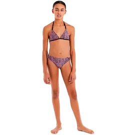 Protest Nikle Bikini Rosa 152